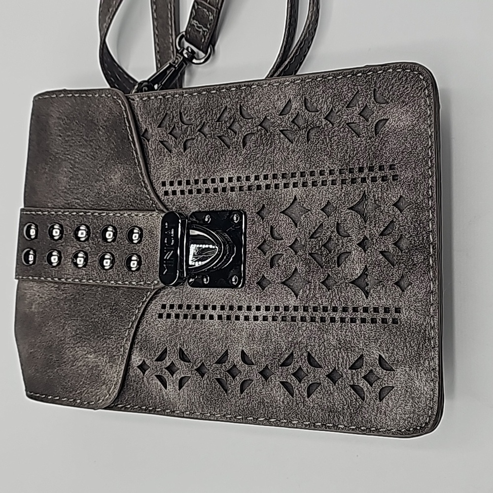 Minicat  small Bag